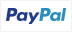 Payment Method Logo