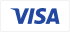Payment Method Logo