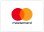 Payment Method Logo